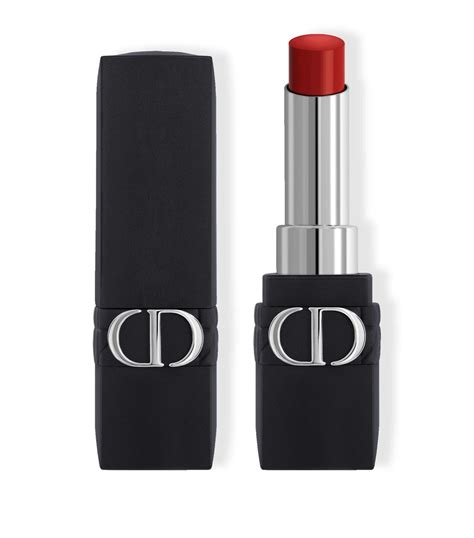 douglas dior rouge|Dior forever lipstick.